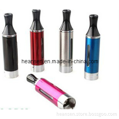 The Cheap Price Good Quality Evod Clearomizer